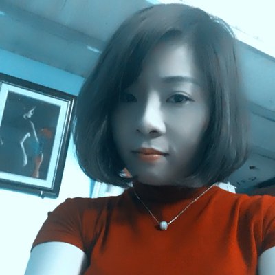 Profile Picture of Lối Sống Sai Lầm (@LiSngSaiLm3) on Twitter