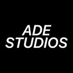 Profile Picture of Ade Studios (@adestudios_official) on Instagram