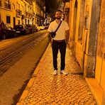 Profile Picture of Joel Hachey (@joel.hachey) on Facebook