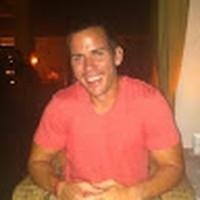 Profile Picture of Chad Mouton (@chad-mouton-3) on Quora