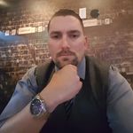 Profile Picture of Chris Lindey (@chris_lindey) on Instagram