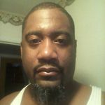 Profile Picture of James Cherry (@cherry6022) on Instagram