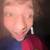 Profile Picture of Jerry C (@yourcasualmemesupplier) on Tiktok