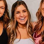 Profile Picture of Courtney Green (@courtneygreen30) on Instagram