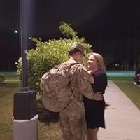 Profile Picture of Janet Gray (@janet-gray-17) on Quora