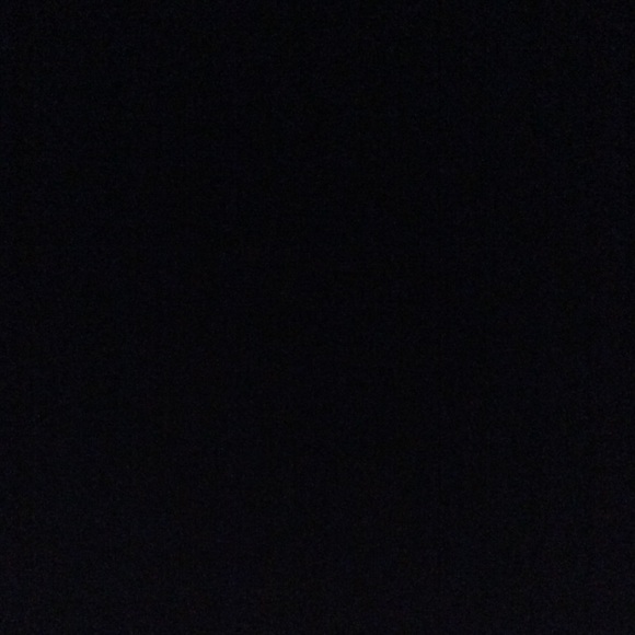 Profile Picture of Lisa Grant (@lisagrant27) on Poshmark