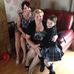 Profile Picture of Mary Mcgillivray (@Mary-Mcgillivray) on Facebook