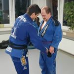 Profile Picture of Carl Moyer (@carl.moyer70) on Instagram