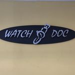 Profile Picture of Thomas Kaljian (@watchdoc2021) on Instagram