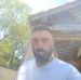 Profile Picture of Mathieu Auge (@mathieu.auge.1) on Facebook