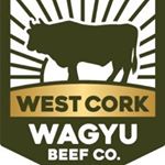 Profile Picture of Michael Twomey (@westcorkwagyu) on Instagram