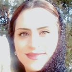 Profile Picture of fatemeh (@f.soufivand) on Instagram