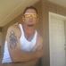 Profile Picture of Joseph Scooter Hight (@josephscooter.hight) on Facebook