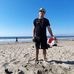 Profile Picture of Austin Benedetto (@austin.benedetto.71) on Facebook