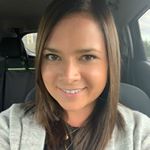Profile Picture of Megan Schellenberg (@megschelly) on Instagram