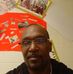 Profile Picture of Byron Covington (@byron.covington.771) on Facebook