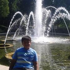 Profile Picture of Jerry Macias (@200409M) on Twitter