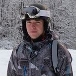 Ľudovít Baranček - Instagram Profile Picture of Ľudovít Baranček (@ludovitbarancek) on Instagram