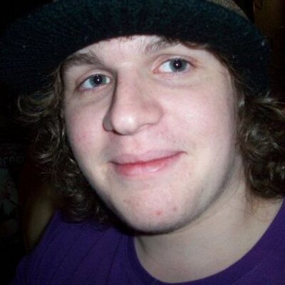 Profile Picture of Paul Hulse (@Paul_Hulse2) on Twitter