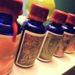 Profile Picture of Brett Woolsey (@pure_xtc) on Instagram