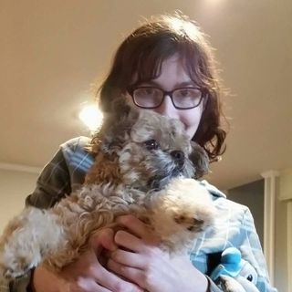 Profile Picture of Robin Brady (@rbcreates) on Instagram