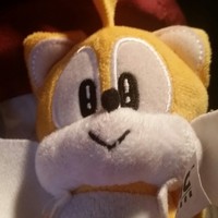 Profile Picture of Chris Solgot (@chris-solgot) on Quora