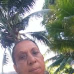 Profile Picture of Roselia Fraga (@roselia.fraga) on Facebook