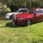 Profile Picture of Brett Woolley (@brett.woolley.796) on Facebook