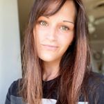 Profile Picture of Michelle Petersen (@michelle.petersen13) on Instagram
