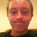 Profile Picture of Raymond O'Flaherty (@raymondoflaherty) on Instagram