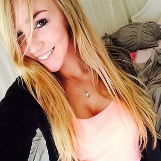 Profile Picture of SoniaJohnson (@royal_sonia) on Instagram