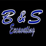 Profile Picture of Blake And Schaefer Excavating (@blakeandschaeferexcavating) on Instagram