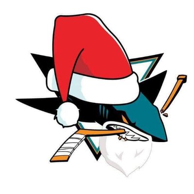 Profile Picture of Kenneth Dominic (@KDominic96) on Twitter