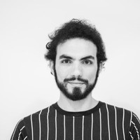 Profile Picture of Twedt James  (@twedt-james) on Quora