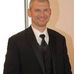 Profile Picture of Jeremy L Hohn (@jeremy.hohn.1) on Facebook