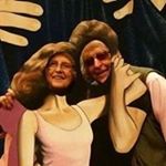 Profile Picture of Rolf Rosie Schneider (@rolfwschneider) on Instagram