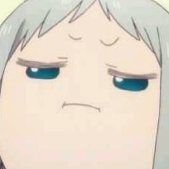 Profile Picture of Tom Gaffney (@floppinbiggyboi) on Twitter