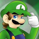 Profile Picture of Henry Swift Dyer (@luigigamer140) on Instagram