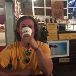 Profile Picture of Liam Cordell-Hull (@liamcordellhull) on Instagram