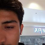 Profile Picture of hector duenas (@hector.duenas420) on Instagram