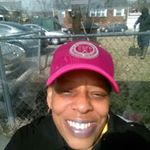 Profile Picture of Doris Taylor (@doristaylor1958) on Instagram