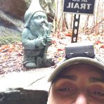 Profile Picture of Jonathan Lohmann (@jonathan.lohmann.90) on Facebook