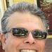 Profile Picture of Bob Dreis (@Bob-Dreis) on Facebook