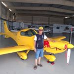 Profile Picture of Luiz Carlos Sanguinetti (@luizcarlossanguinetti) on Instagram