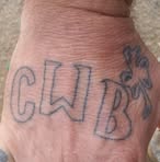 Profile Picture of Bobby N Sherry Weathers (@sherry.pfost) on Facebook