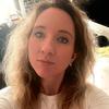 Profile Picture of Ilona Alberts801 (@ilonaalberts0) on Tiktok