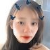 Profile Picture of Dung Su (@Dung-Su) on Facebook