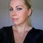 Profile Picture of ronda moore (@ronda.moore24) on Instagram