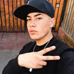 Profile Picture of 𝑲𝒐𝒃𝒃𝒆.𝑩𝒆𝒏𝒋𝒂🤴 (@jack.b3nj4_) on Instagram