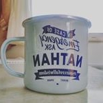 Nathan O Driscoll - Instagram Profile Picture of Nathan O Driscoll (@nathanod_05) on Instagram